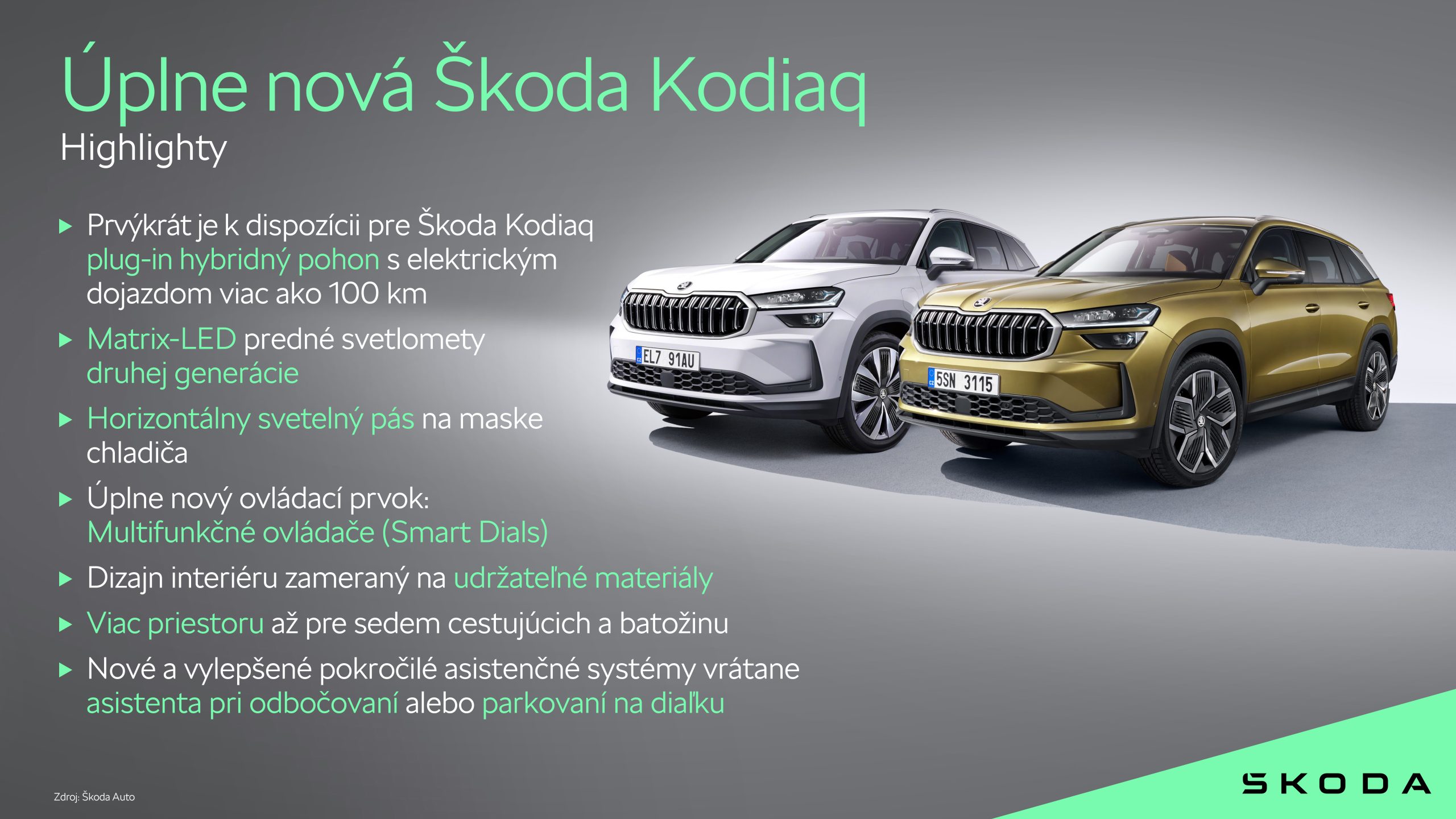 01_Skoda_Kodiaq_Highlighty-SK_3707a950