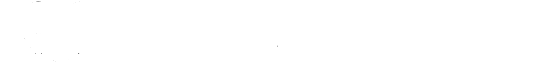 Danubiaservice a.s.