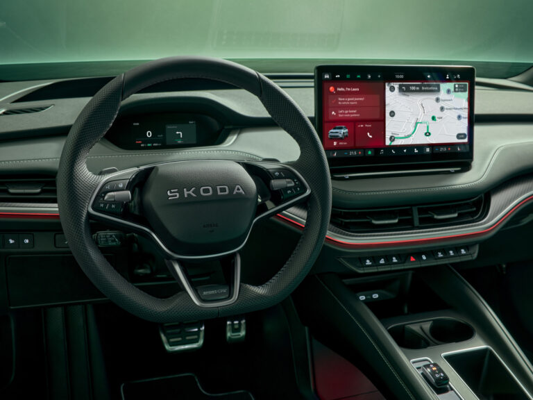 63_new_skoda_enyaq_sportline_711a9603-1920x1440