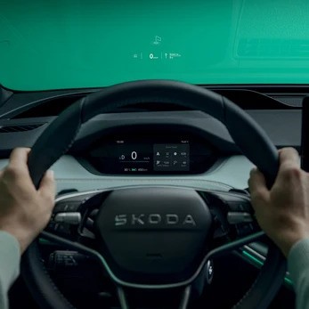 820x520