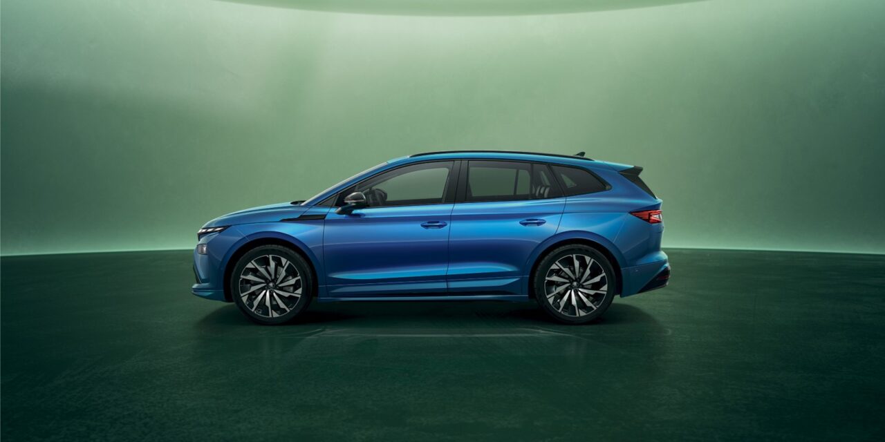 sportline 16_9