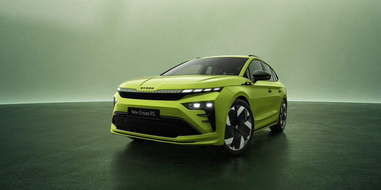 02_new_skoda_enyaq_rs_f5e93174 (1)