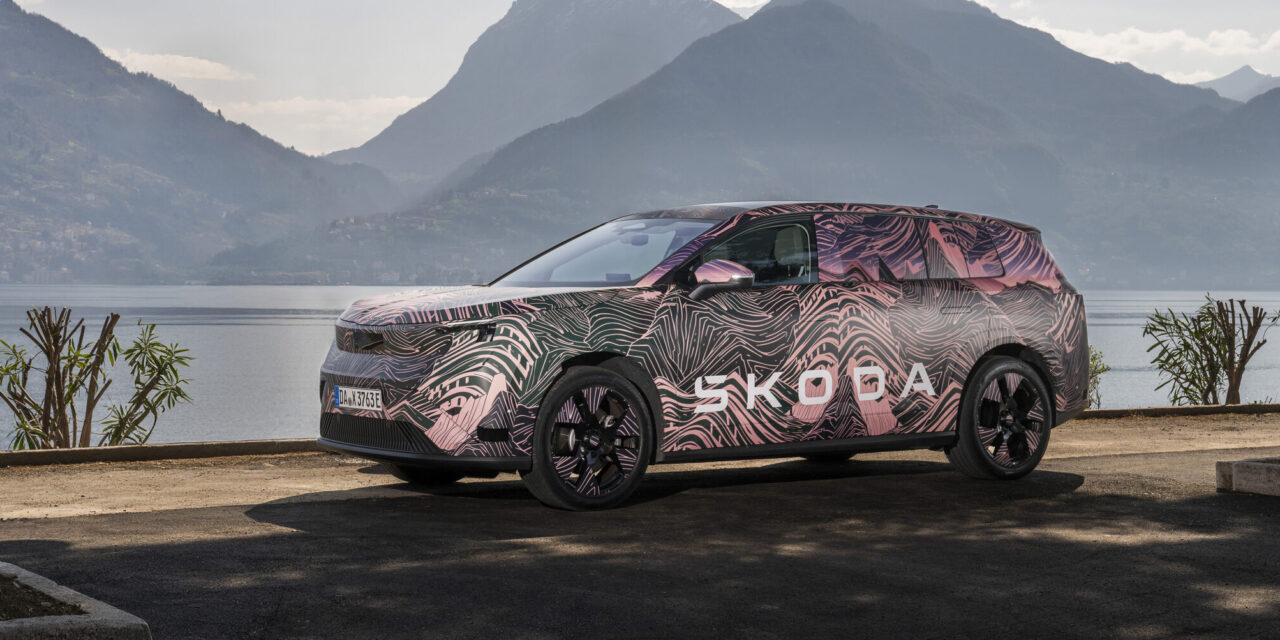 33_skoda_peaq_covered_drive_228b32c0_099623d7