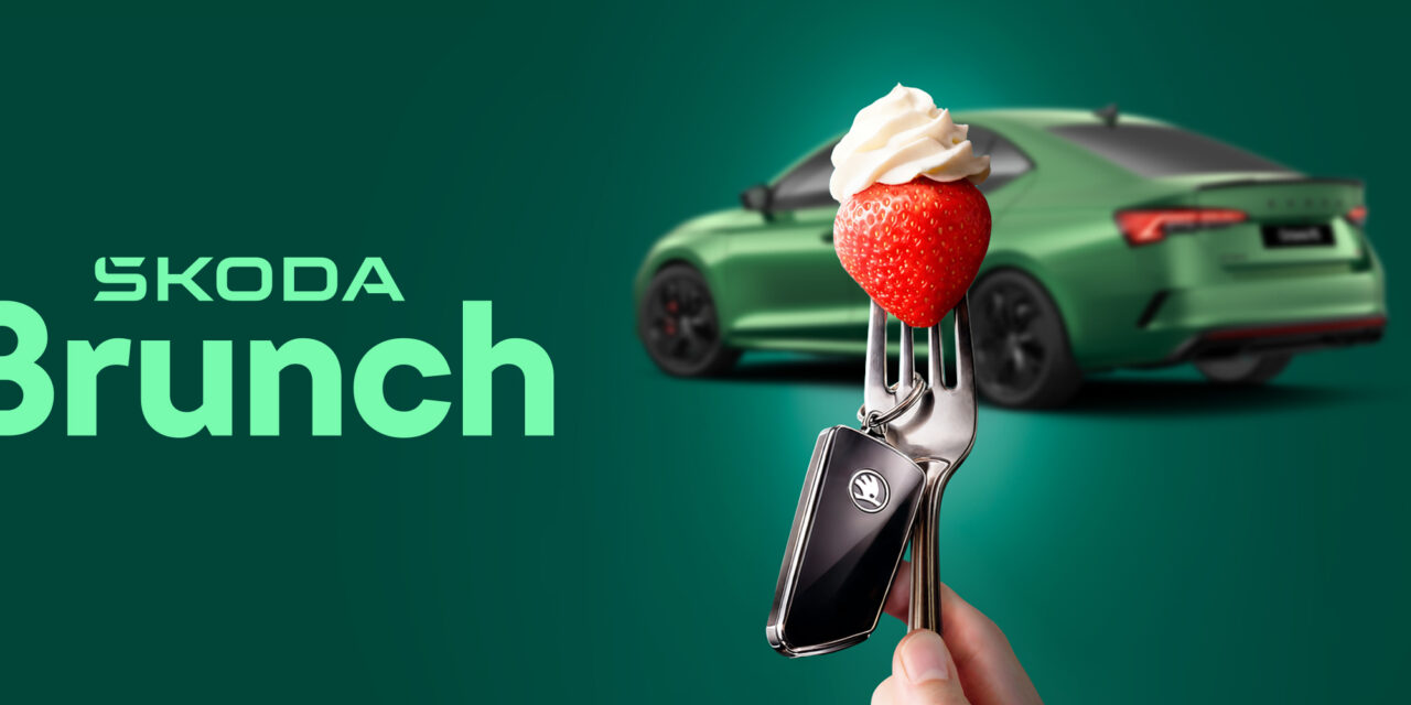 Brunch-banner-web_bonus