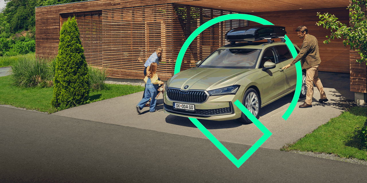 TOPIMAGE_DESKTOP_SUPERB