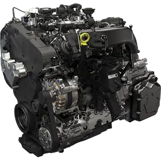 Default_bp1200_1 (23)