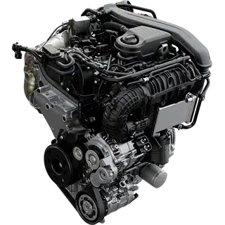 Default_bp1200_1 (24)