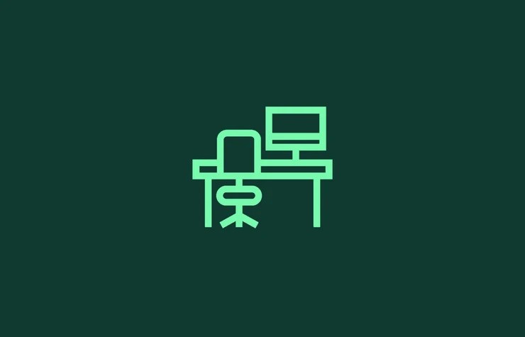 ezgif.com-webp-to-jpg-converter - 2026-08-25T111601