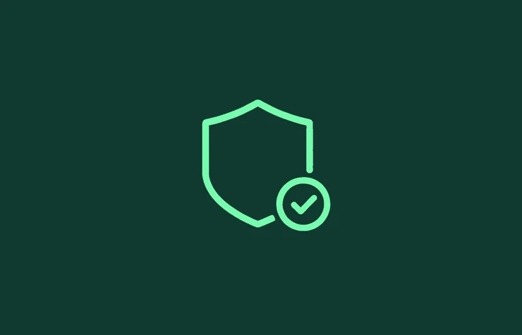 ezgif.com-webp-to-jpg-converter - 2026-08-25T111612