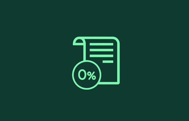 ezgif.com-webp-to-jpg-converter - 2026-08-25T111640