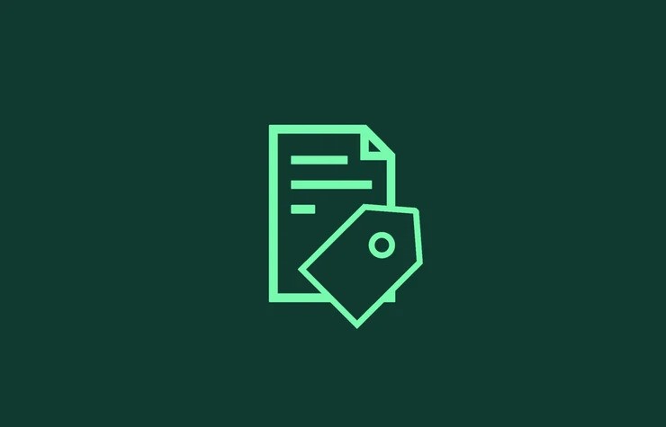 ezgif.com-webp-to-jpg-converter - 2026-08-25T111653